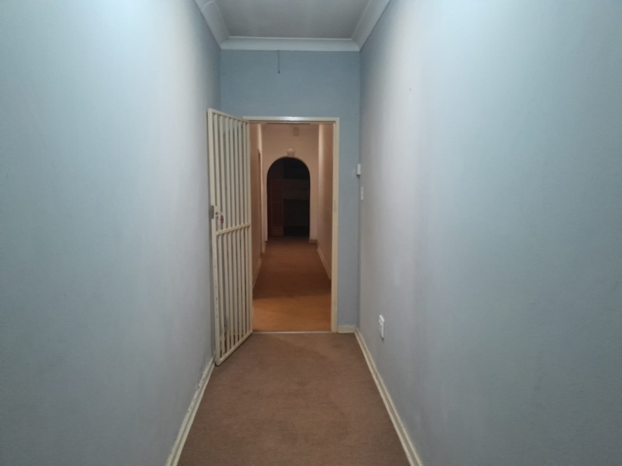 3 Bedroom Property for Sale in Oos Einde North West